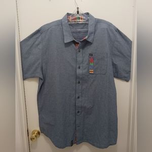 Lifted research group shirt